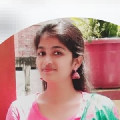 Home Tutor Arajoo Singh 401209 T4e7c9ed1cb7785