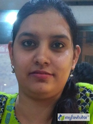 Home Tutor Taruna Sharma 500072 T4e88e399a6ca16