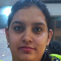 Home Tutor Taruna Sharma 500072 T4e88e399a6ca16