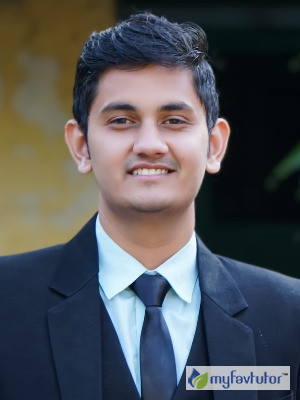 Home Tutor Abhijeet Thorat 443001 T4e8bd5ebb97c5a