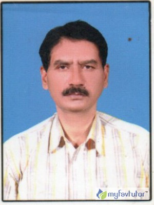 Home Tutor Siva Prasad Vaikuntam 524308 T4e8d4414c107f5