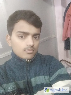 Home Tutor Avinash Kumar Yadav 211002 T4e8eb826c453de