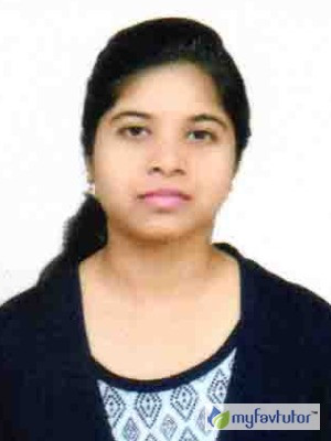 Home Tutor Induprava Behera 560102 T4e926688955940