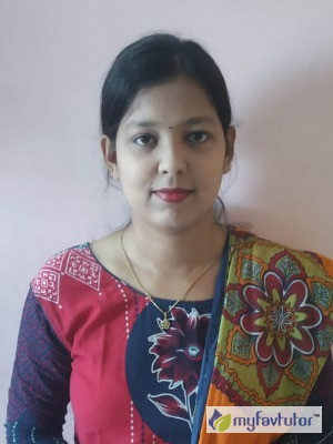 Home Tutor Arpita Mukherjee 392001 T4e926b45a554f0