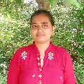 Home Tutor Sadhana Srivastava 261207 T4e9916d094d2e4