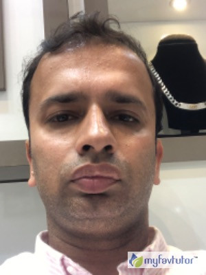 Home Tutor Lalit Kumar 135001 T4e99c3d75d6254