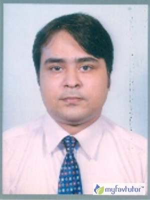 Home Tutor Suprakash Ganguly 700047 T4e9ed5334303dc