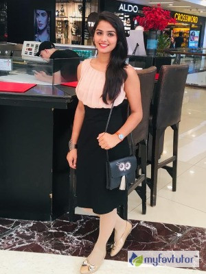 Home Tutor Shanvi Jaiswal 110003 T4ea6e54d6c9605