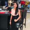 Home Tutor Shanvi Jaiswal 110003 T4ea6e54d6c9605