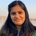 Home Tutor Trapti Morwal 307026 T4ea7ba03f4f11a