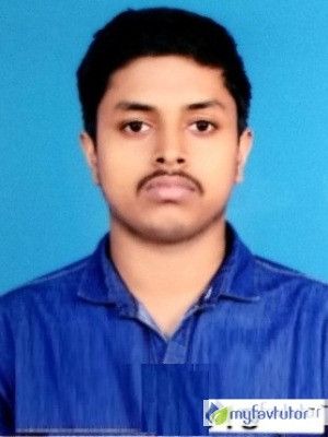 Home Tutor Vikash Kumar 800010 T4eaa68b039d12b