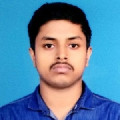 Home Tutor Vikash Kumar 800010 T4eaa68b039d12b