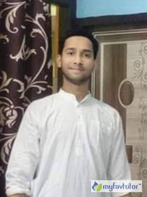 Home Tutor Sameer Ahmed 201309 T4eabae9a87e4c4