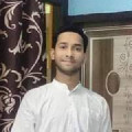 Home Tutor Sameer Ahmed 201309 T4eabae9a87e4c4