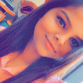 Home Tutor Tanya Paswan 495001 T4eae896d0802b6