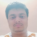 Home Tutor Prabhat Kumar Dwivedi 208022 T4eba665f8df14b