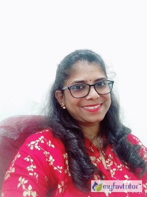 Home Tutor Vrushali Narasgouda 590001 T4ebc9b8203a471