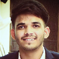 Home Tutor Shakir Husain 206001 T4ebf5447d0d97b