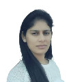 Home Tutor Jyoti Yadav 122101 T4ebfaf46a7cc33