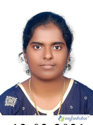Home Tutor Isheeba Isac 629002 T4ec8e957509e49