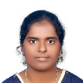 Home Tutor Isheeba Isac 629002 T4ec8e957509e49