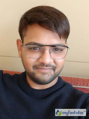 Home Tutor Saddam Hussain 110092 T4eca002e958e2e