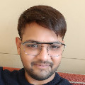 Home Tutor Saddam Hussain 110092 T4eca002e958e2e