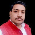 Home Tutor Jaideep Katiyar 262701 T4ecb54010d52d7