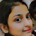 Home Tutor Sneha Jha 110053 T4ecb98eab5ffe6