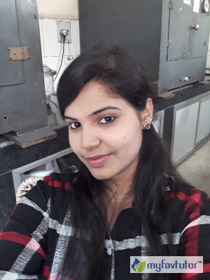 Home Tutor Shivani Singh 829135 T4ed21689a2954c