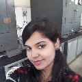 Home Tutor Shivani Singh 829135 T4ed21689a2954c