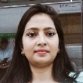 Home Tutor Pooja Kumari 201304 T4ed3ab6052b199