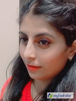 Home Tutor Deepika Katoch 145101 T4ed4dfc1f84e8c