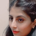 Home Tutor Deepika Katoch 145101 T4ed4dfc1f84e8c