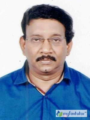 Home Tutor Anand Kumar 530002 T4edc9664f91c83