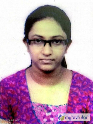Home Tutor Manidipa Dey 711302 T4edcb69e827e5b