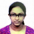 Home Tutor Manidipa Dey 711302 T4edcb69e827e5b