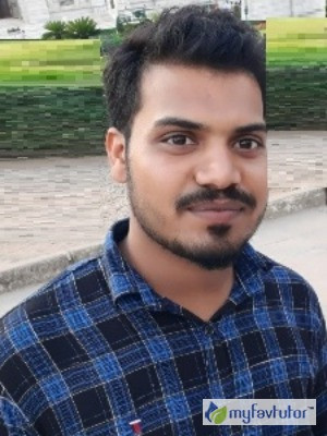 Home Tutor Rupesh Keshri 825406 T4edee0b2d16e91