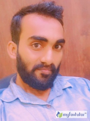 Home Tutor Akash Kumar 826001 T4edeedb2af2bdc