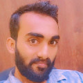 Home Tutor Akash Kumar 826001 T4edeedb2af2bdc