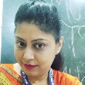 Home Tutor Ruhi Naz 110025 T4ee3583e7eb9d8