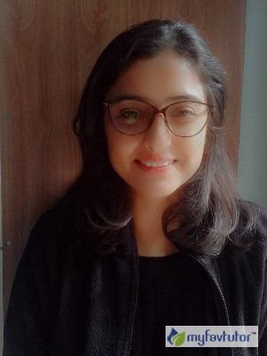 Home Tutor Binni Bansal 177213 T4ef7b2f50ab360
