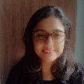 Home Tutor Binni Bansal 177213 T4ef7b2f50ab360