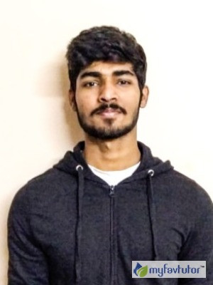 Home Tutor Rajat Bashistha 800013 T4efaf1e13f0264