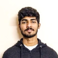 Home Tutor Rajat Bashistha 800013 T4efaf1e13f0264
