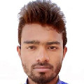 Home Tutor Bhajan Kumar 284403 T4f044a40ca2928