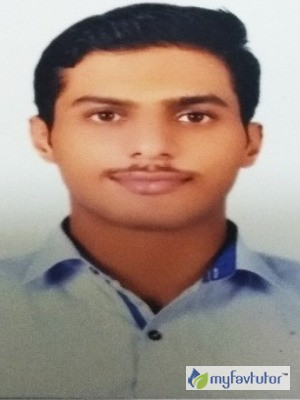 Home Tutor Divye Tyagi 247554 T4f04ea95850363