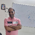 Home Tutor Anil Patil 425002 T4f056ce3243776