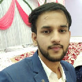 Home Tutor Md Saif 201310 T4f08067892ff31