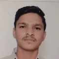 Home Tutor Akash Shrivastava 473001 T4f08e36ea97ed9